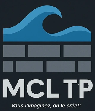 MCL TP